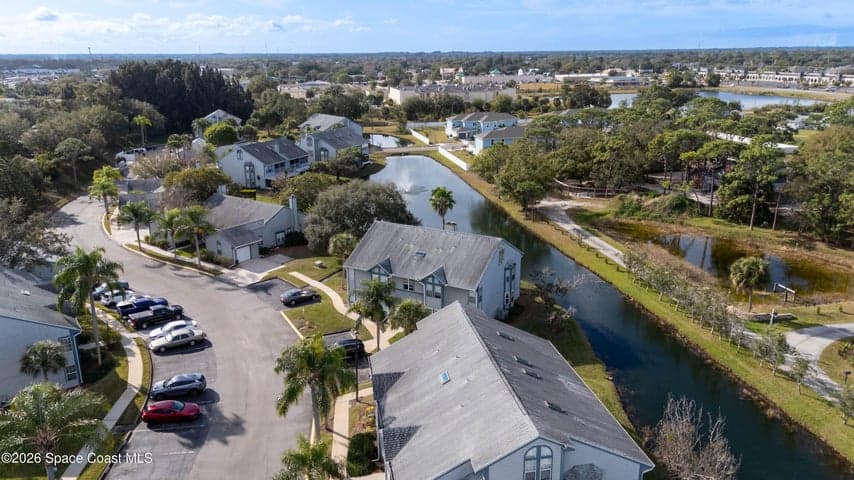 4610 Beck Lake Trail #1-116, Melbourne, FL 32901 — photo 33