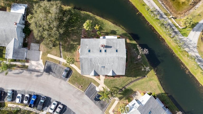 4610 Beck Lake Trail #1-116, Melbourne, FL 32901 — photo 29