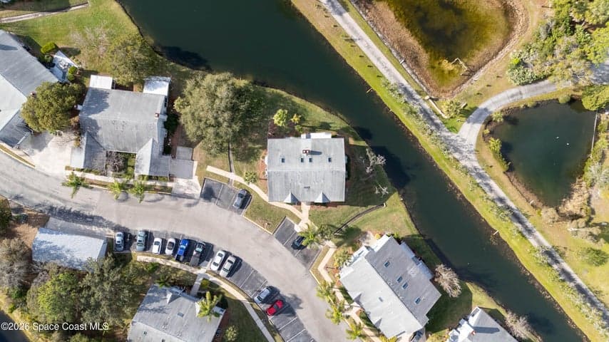4610 Beck Lake Trail #1-116, Melbourne, FL 32901 — photo 30