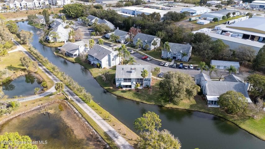 4610 Beck Lake Trail #1-116, Melbourne, FL 32901 — photo 34