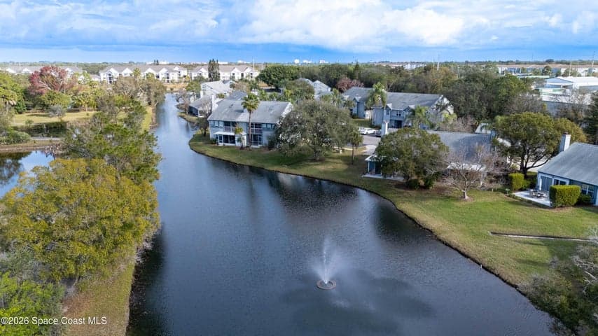 4610 Beck Lake Trail #1-116, Melbourne, FL 32901 — photo 39