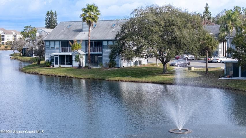 4610 Beck Lake Trail #1-116, Melbourne, FL 32901 — photo 3