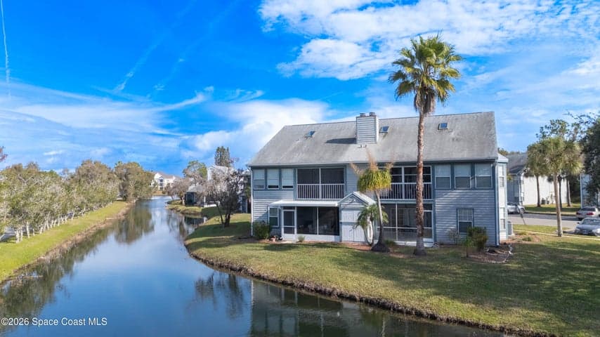 4610 Beck Lake Trail #1-116, Melbourne, FL 32901 — photo 41
