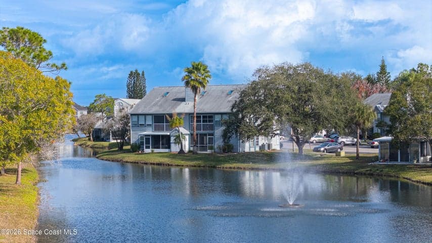 4610 Beck Lake Trail #1-116, Melbourne, FL 32901 — photo 42