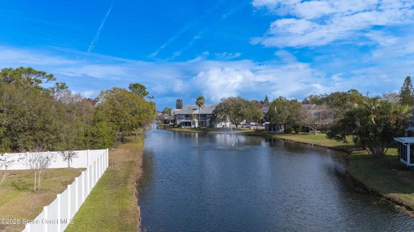 4610 Beck Lake Trail #1-116, Melbourne, FL 32901 — photo 43