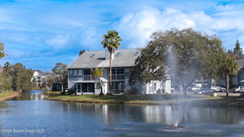 4610 Beck Lake Trail #1-116, Melbourne, FL 32901 — photo 44
