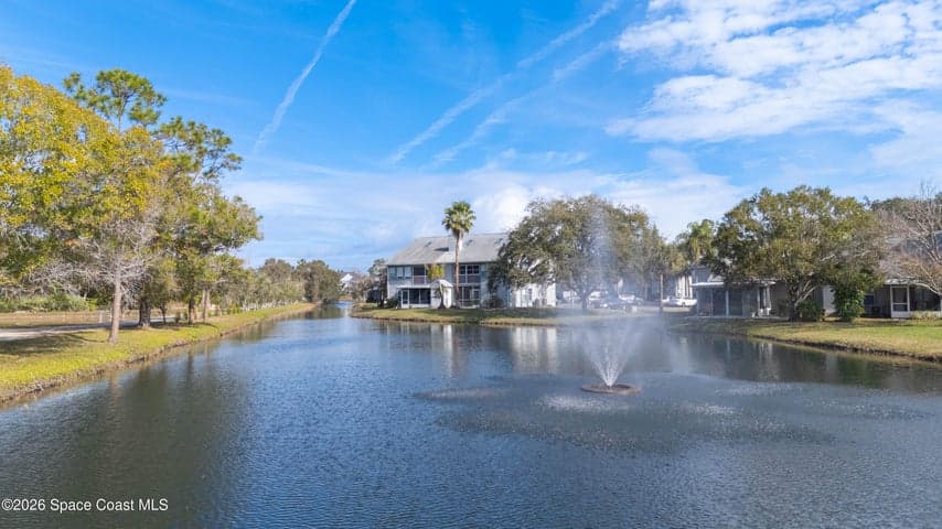 4610 Beck Lake Trail #1-116, Melbourne, FL 32901 — photo 45