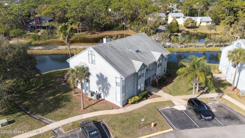 4610 Beck Lake Trail #1-116, Melbourne, FL 32901 — photo 27