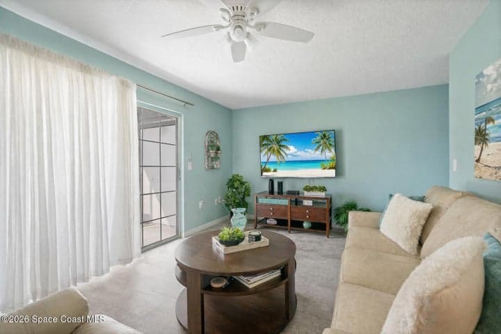 4610 Beck Lake Trail #1-116, Melbourne, FL 32901 — photo 20