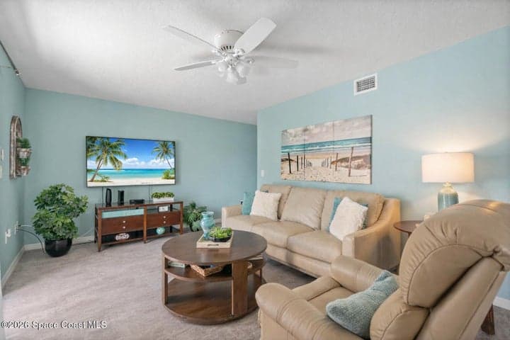 4610 Beck Lake Trail #1-116, Melbourne, FL 32901 — photo 21
