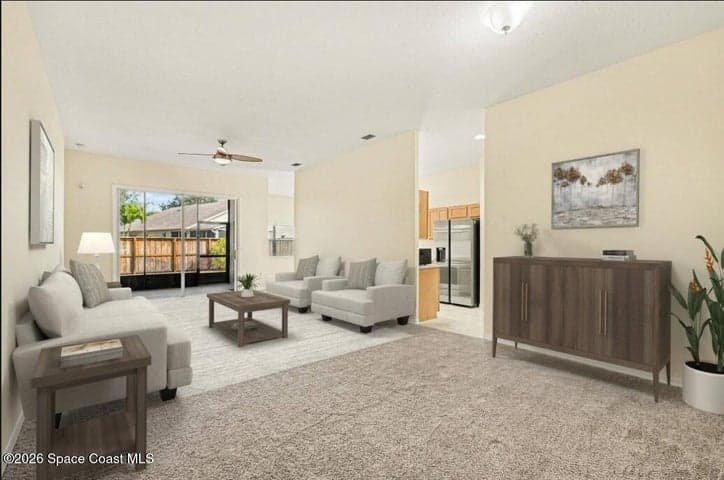 5392 Outlook Drive, Melbourne, FL 32940 — photo 12