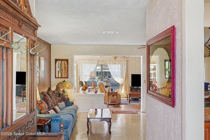 855 Richland Avenue, Merritt Island, FL 32953 — photo 3