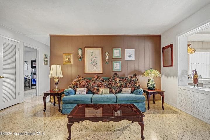 855 Richland Avenue, Merritt Island, FL 32953 — photo 28