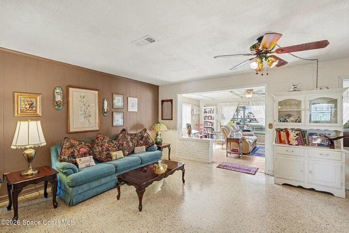 855 Richland Avenue, Merritt Island, FL 32953 — photo 10