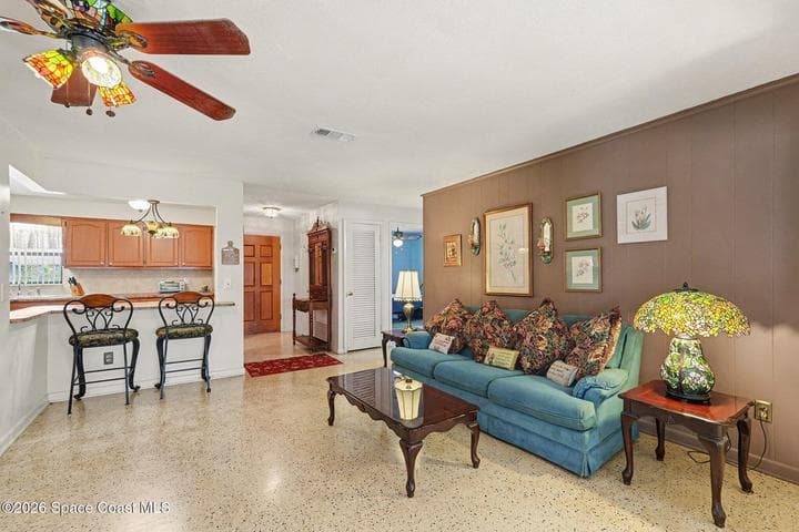 855 Richland Avenue, Merritt Island, FL 32953 — photo 9