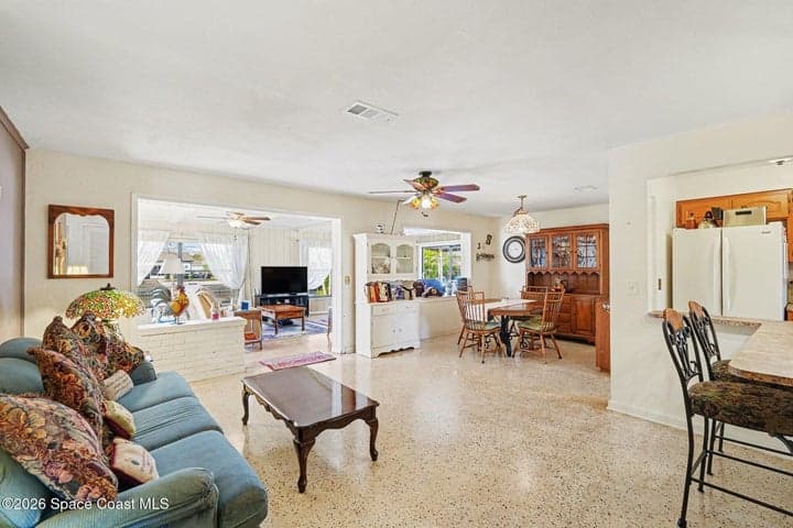 855 Richland Avenue, Merritt Island, FL 32953 — photo 11