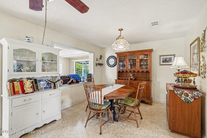 855 Richland Avenue, Merritt Island, FL 32953 — photo 7