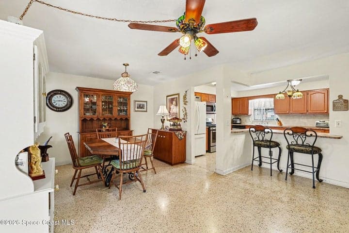 855 Richland Avenue, Merritt Island, FL 32953 — photo 8