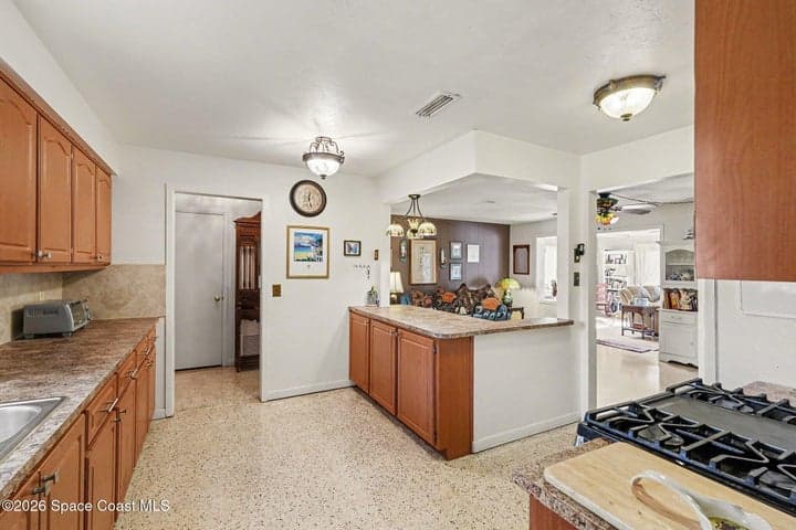 855 Richland Avenue, Merritt Island, FL 32953 — photo 5