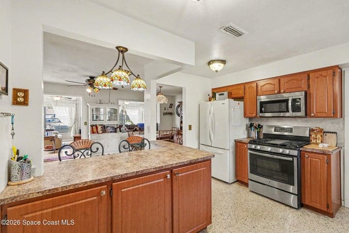 855 Richland Avenue, Merritt Island, FL 32953 — photo 4