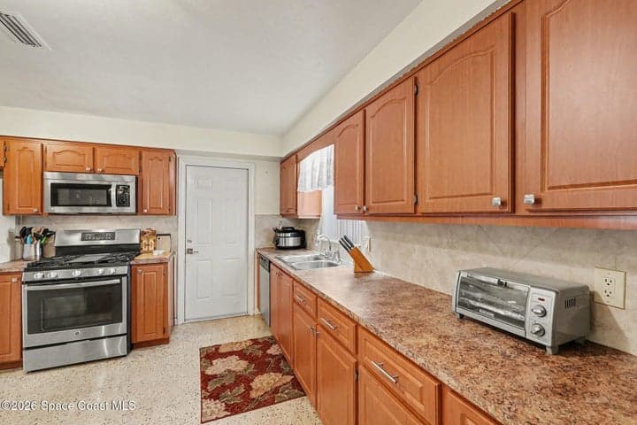 855 Richland Avenue, Merritt Island, FL 32953 — photo 6
