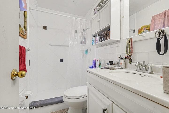 855 Richland Avenue, Merritt Island, FL 32953 — photo 25