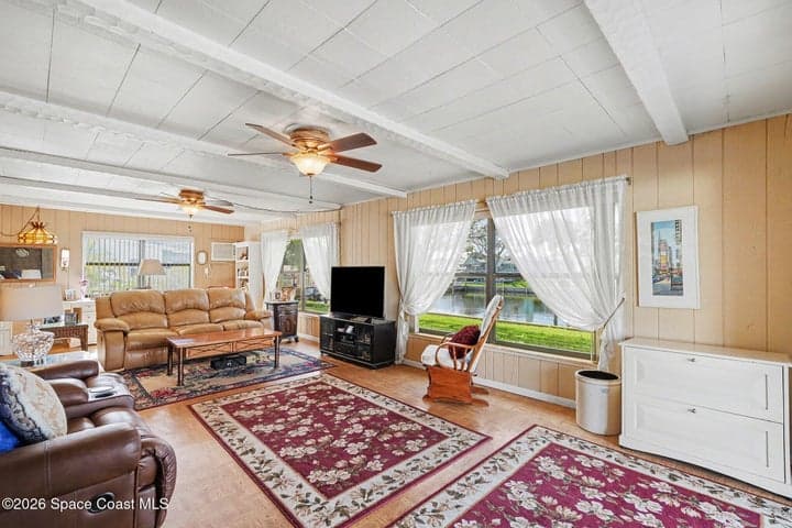 855 Richland Avenue, Merritt Island, FL 32953 — photo 12