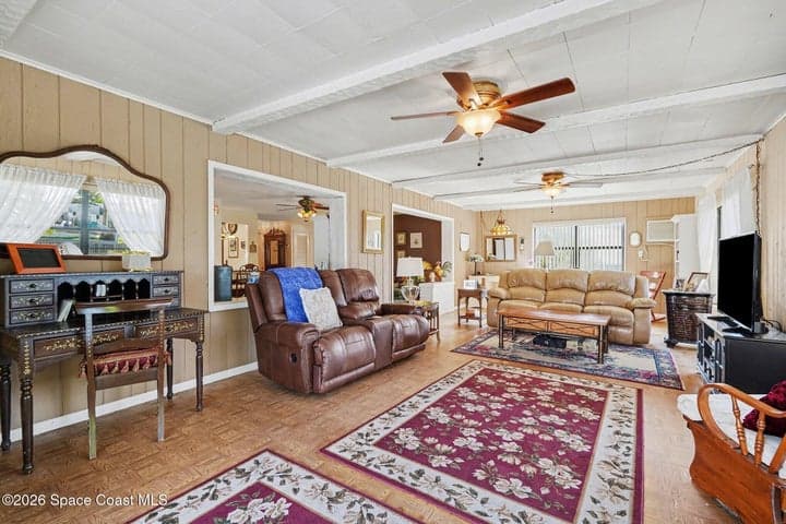 855 Richland Avenue, Merritt Island, FL 32953 — photo 26