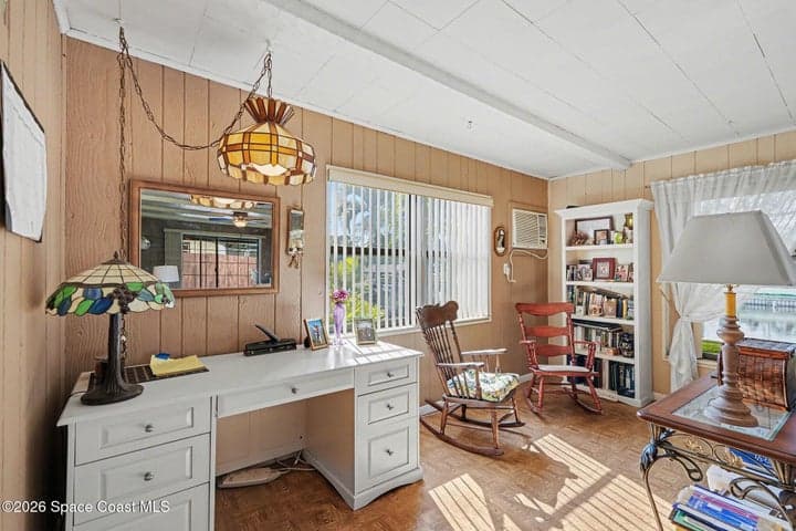 855 Richland Avenue, Merritt Island, FL 32953 — photo 27