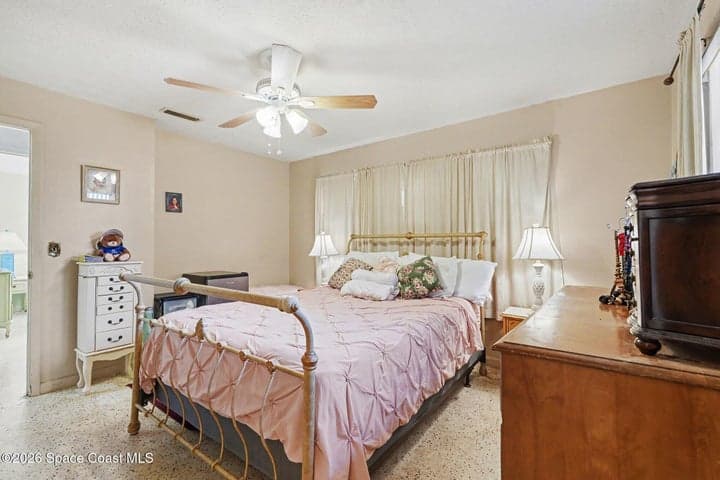 855 Richland Avenue, Merritt Island, FL 32953 — photo 14