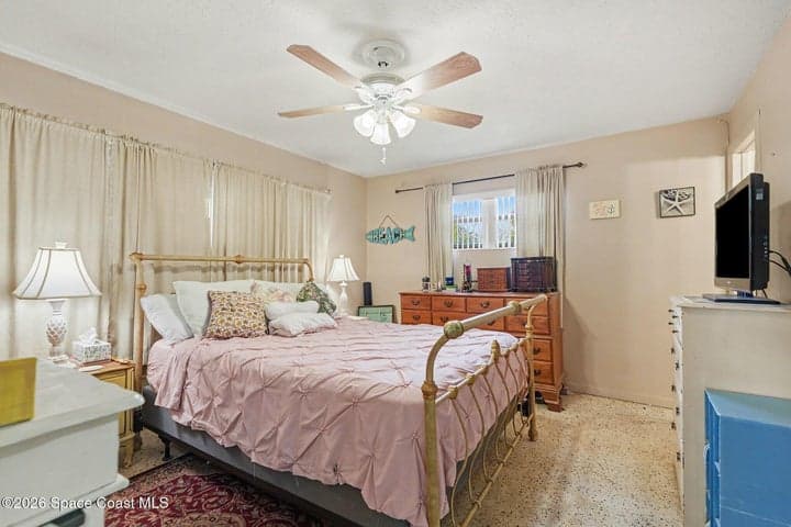 855 Richland Avenue, Merritt Island, FL 32953 — photo 13