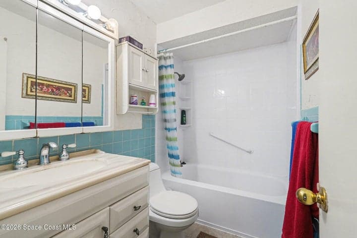 855 Richland Avenue, Merritt Island, FL 32953 — photo 29