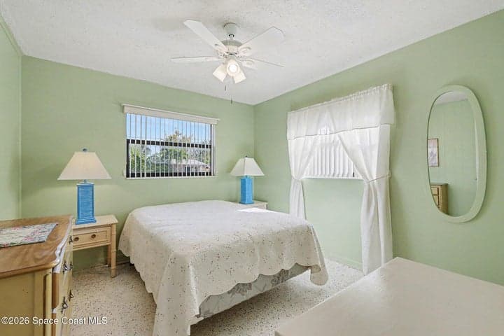 855 Richland Avenue, Merritt Island, FL 32953 — photo 15