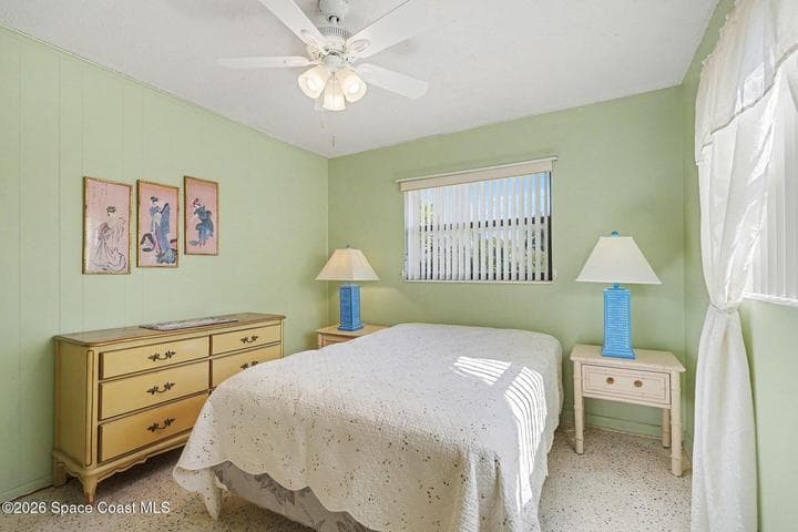 855 Richland Avenue, Merritt Island, FL 32953 — photo 30