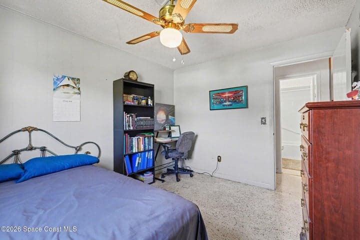 855 Richland Avenue, Merritt Island, FL 32953 — photo 16