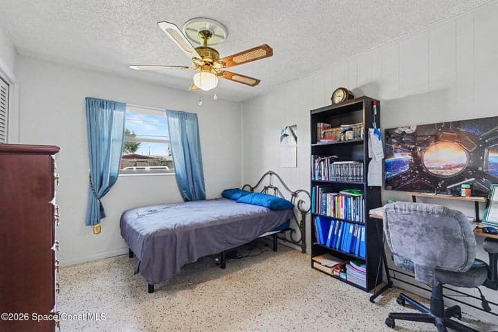 855 Richland Avenue, Merritt Island, FL 32953 — photo 31