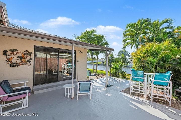855 Richland Avenue, Merritt Island, FL 32953 — photo 19