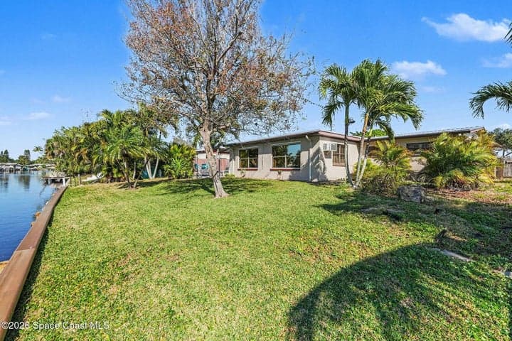 855 Richland Avenue, Merritt Island, FL 32953 — photo 20