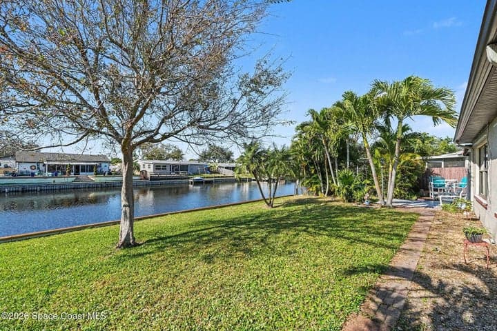 855 Richland Avenue, Merritt Island, FL 32953 — photo 21
