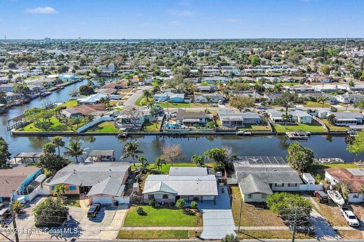 855 Richland Avenue, Merritt Island, FL 32953 — photo 32