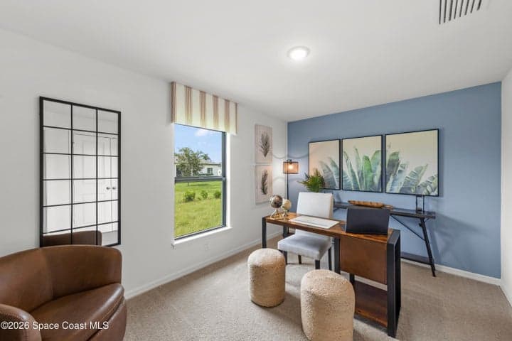 3261 Bowline Avenue SE, Palm Bay, FL 32909 — photo 11
