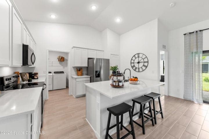 3261 Bowline Avenue SE, Palm Bay, FL 32909 — photo 5