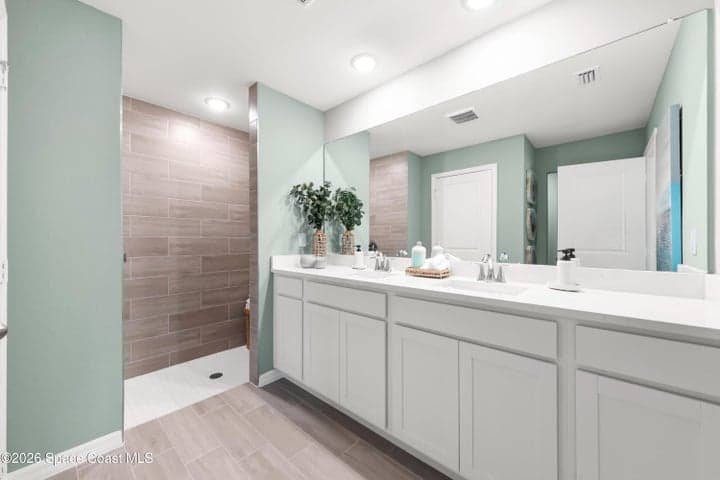 3261 Bowline Avenue SE, Palm Bay, FL 32909 — photo 10