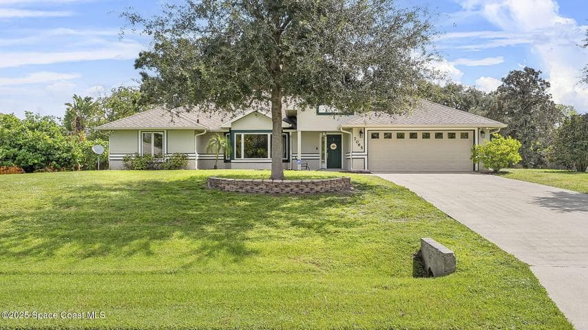 7065 Hundred Acre Drive, Cocoa, FL 32927 — photo 4