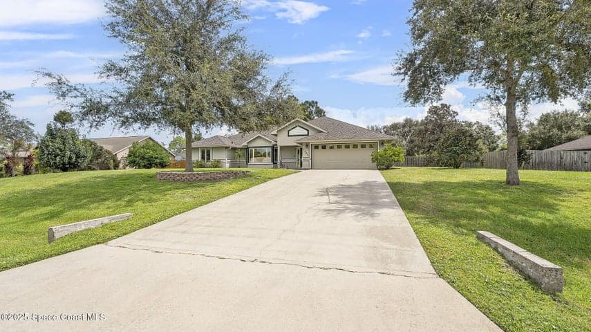 7065 Hundred Acre Drive, Cocoa, FL 32927 — photo 5