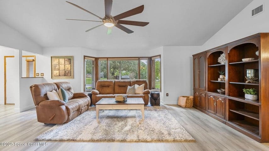 7065 Hundred Acre Drive, Cocoa, FL 32927 — photo 8