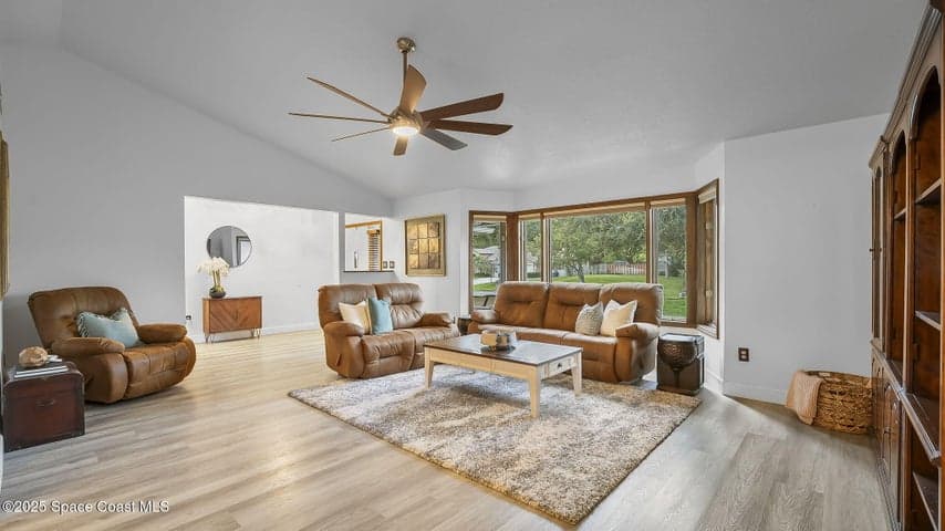 7065 Hundred Acre Drive, Cocoa, FL 32927 — photo 9