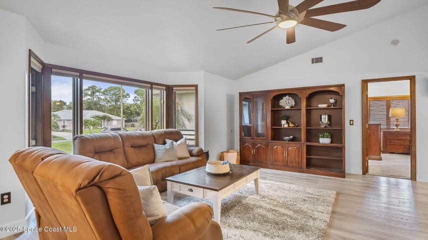 7065 Hundred Acre Drive, Cocoa, FL 32927 — photo 10
