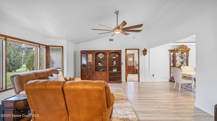 7065 Hundred Acre Drive, Cocoa, FL 32927 — photo 11