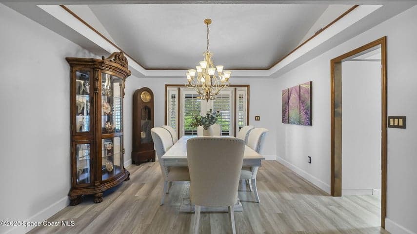 7065 Hundred Acre Drive, Cocoa, FL 32927 — photo 12